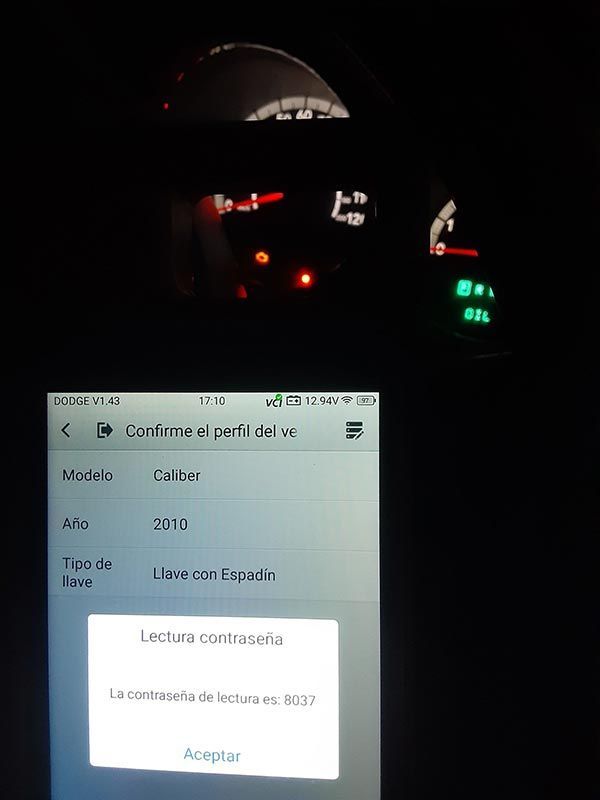 CERRAJERÍA 24 HRS ENS BC