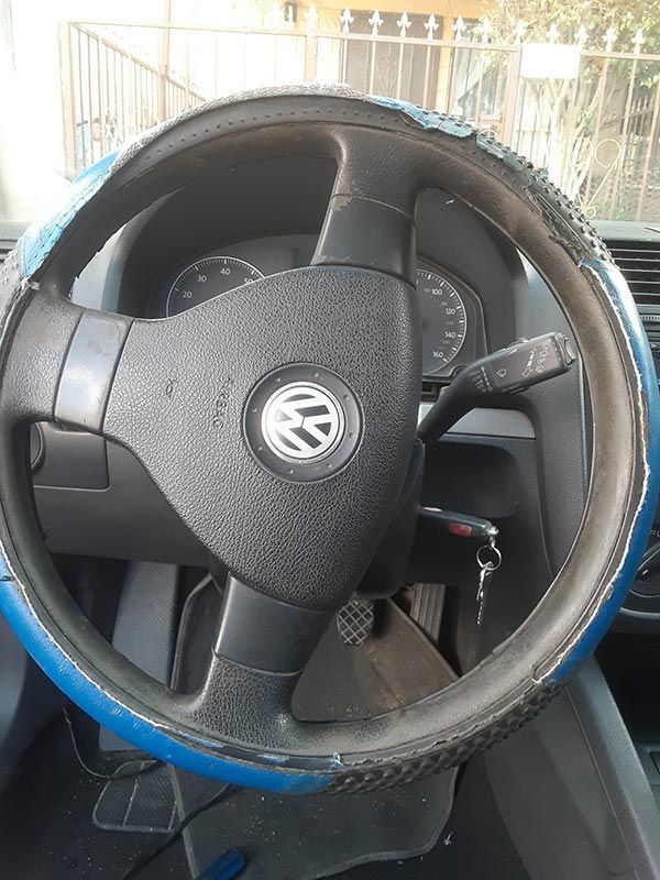 CERRAJERÍA 24 HRS ENS BC