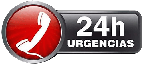 CERRAJERÍA 24 HRS ENS BC