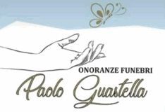 ARCIDIACONO Servizi Funerari - LOGO