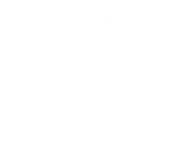 Roncone Gaetano - Roncone Showroom