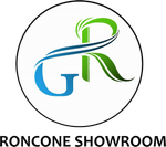 Roncone Gaetano - Roncone Showroom
