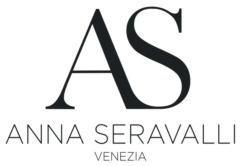 Anna Serravalli