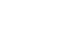 logo Roncone Showroom