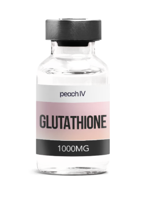 when to take glutathione for hangover does taking cause headaches What Avoid Glutathione and Hangover: The Science-Backed Hangover Recovery