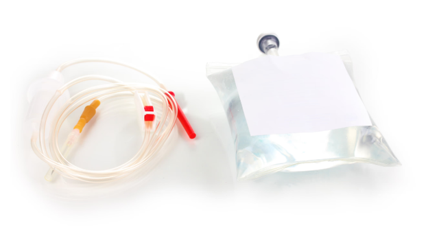 side effects of iv drip glutathione 5 Benefits Therapy IV Therapy Safety and Side