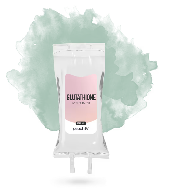 glutathione iv washington dc Wellness Shot  Provider-Supervised IM Service Glutathione Injection  IV Lounge