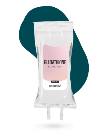 glutathione 2000mg iv 2000mg-natural Antioxidant, Anti-aging, Skin Whitening & SMOOTH Glutax 2000GS Italian Genuine IV