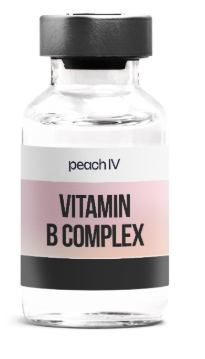vitamin c and glutathione iv Therapy Las Vegas Glutathione