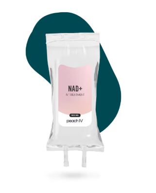 NAD+