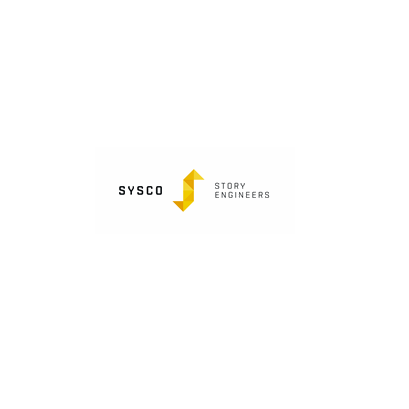 Image of Sysco logo