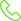 Telefon Icon