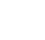 E-Mail und Telefon Icon