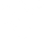 E-Mail und Telefon Icon