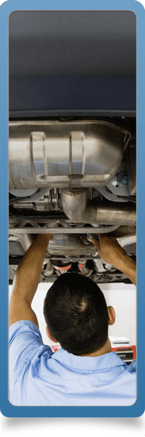 Free MOT - Durham, County Durham - Washington Auto Repair Centre - MOT Repair