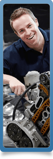 Car MOTs - Washington, Tyne and Wear - Washington Auto Repair Centre - Auto Repair