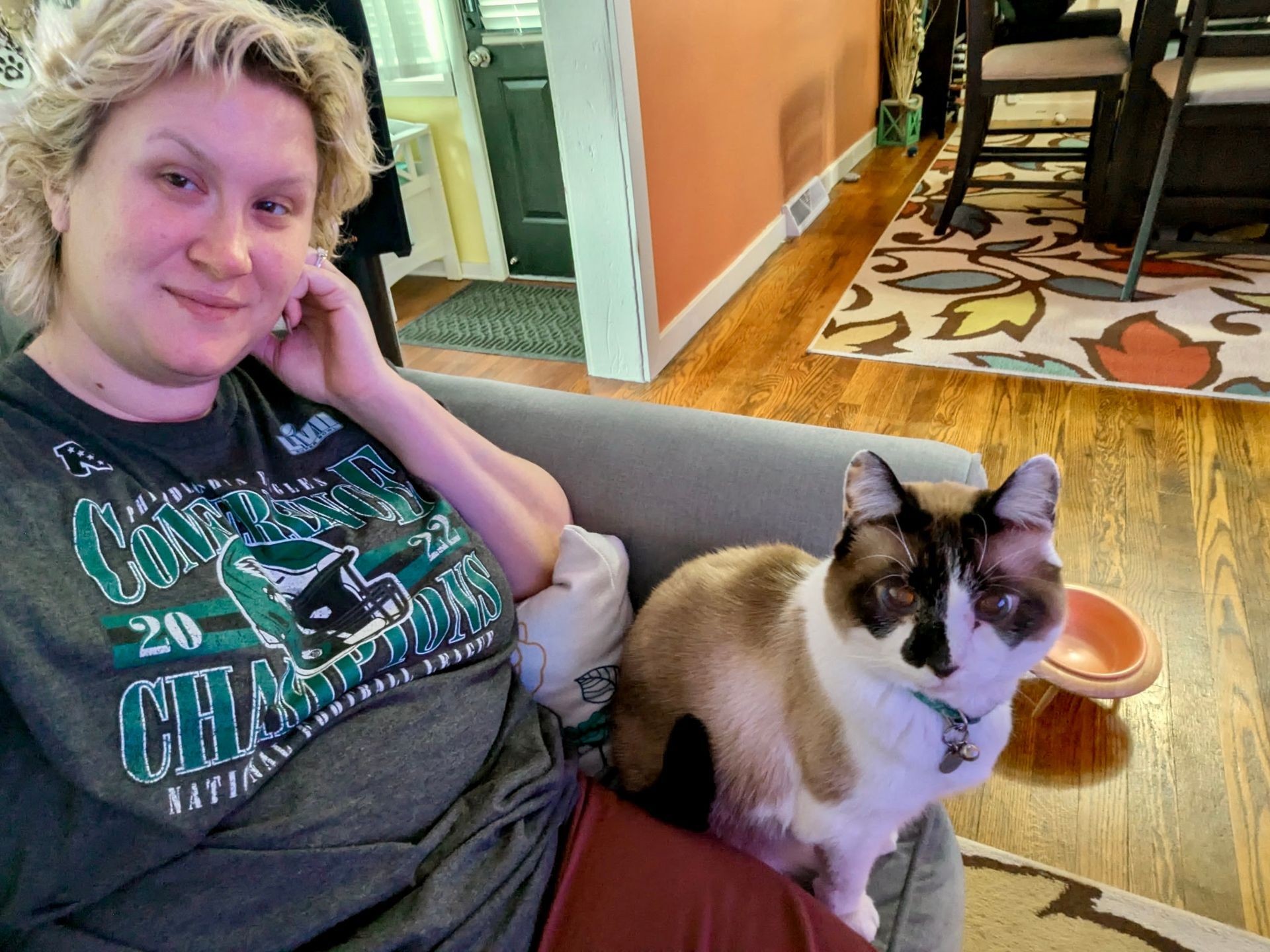 Dog Boarding With A Family | Trusted Pet Care | Philadelphia, PA | Wilmington, DE, Main Line, PA