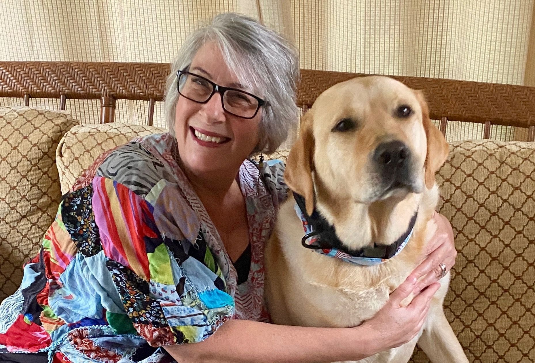 Dog Boarding With A Family | Trusted Pet Care | Philadelphia, PA | Wilmington, DE, Main Line, PA