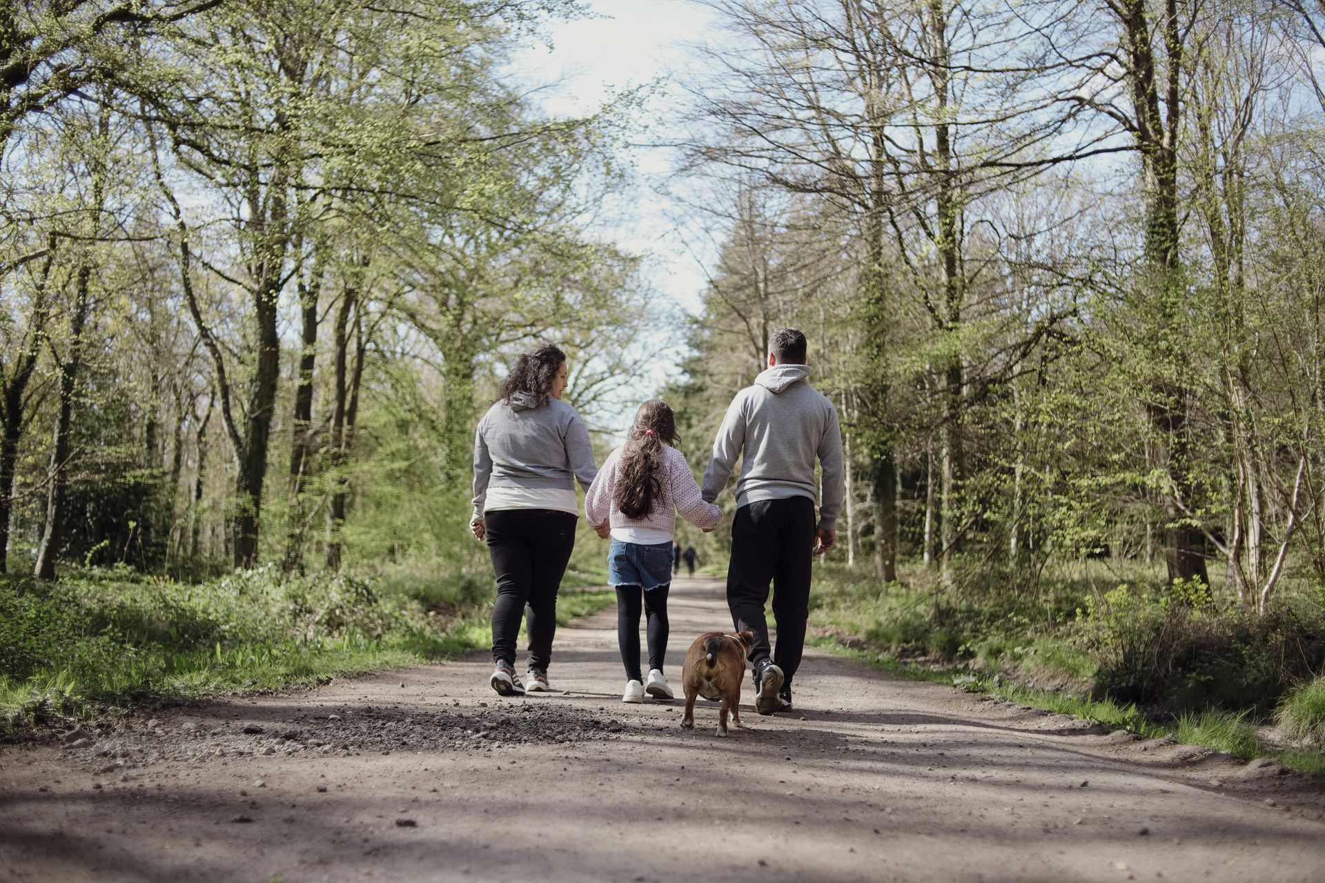 Dog Boarding With A Family | Trusted Pet Care | Philadelphia, PA | Wilmington, DE, Main Line, PA