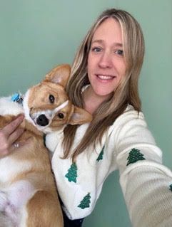 Dog Boarding With A Family | Trusted Pet Care | Philadelphia, PA | Wilmington, DE, Main Line, PA