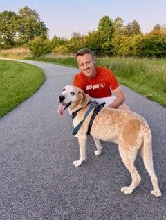 Dog Boarding With A Family | Trusted Pet Care | Philadelphia, PA | Wilmington, DE, Main Line, PA