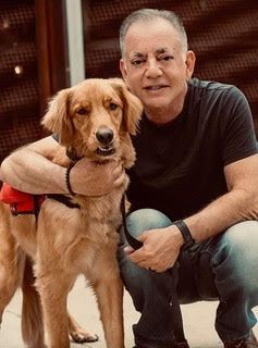 Dog Boarding With A Family |In-Home Dog Training| Philadelphia, PA | Wilmington, DE, Main Line, PA
