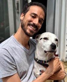 Dog Boarding With A Family | Trusted Pet Care | Philadelphia, PA | Wilmington, DE, Main Line, PA