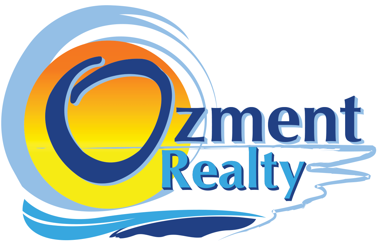 Ozment Realty