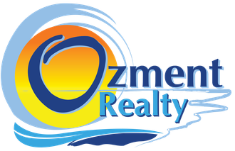 Ozment Realty