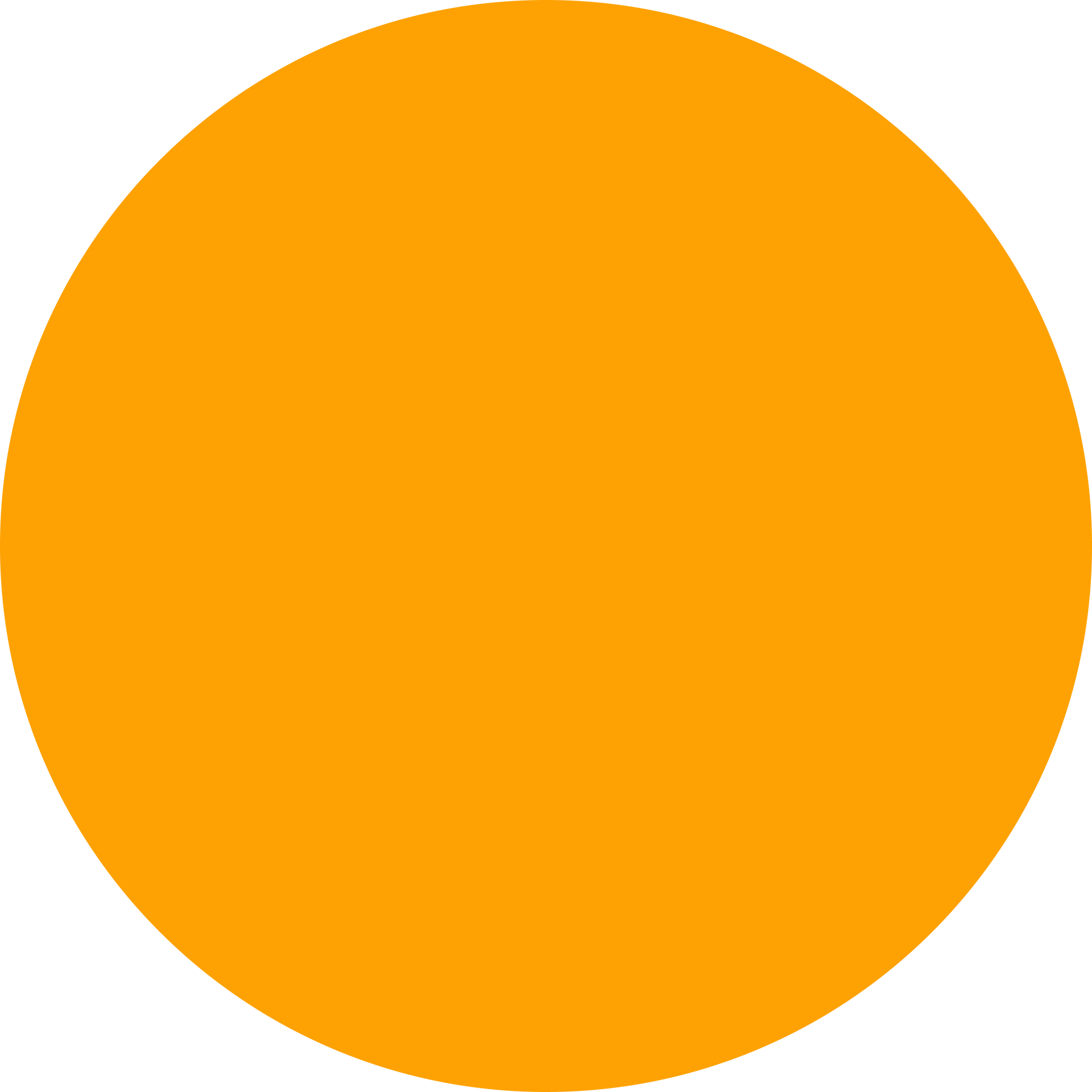 Watercolor illustration of green parsley sprig.