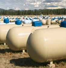 propane storage tanks propane storage tanks