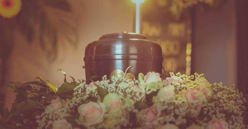 cremazione a Civitanova Marche