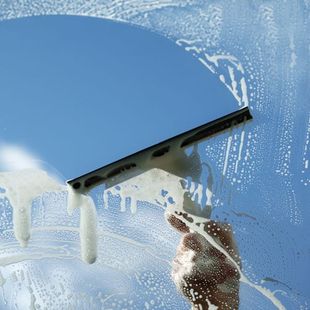 Window Cleaning - Maintenance Services in Aberdeen, WA