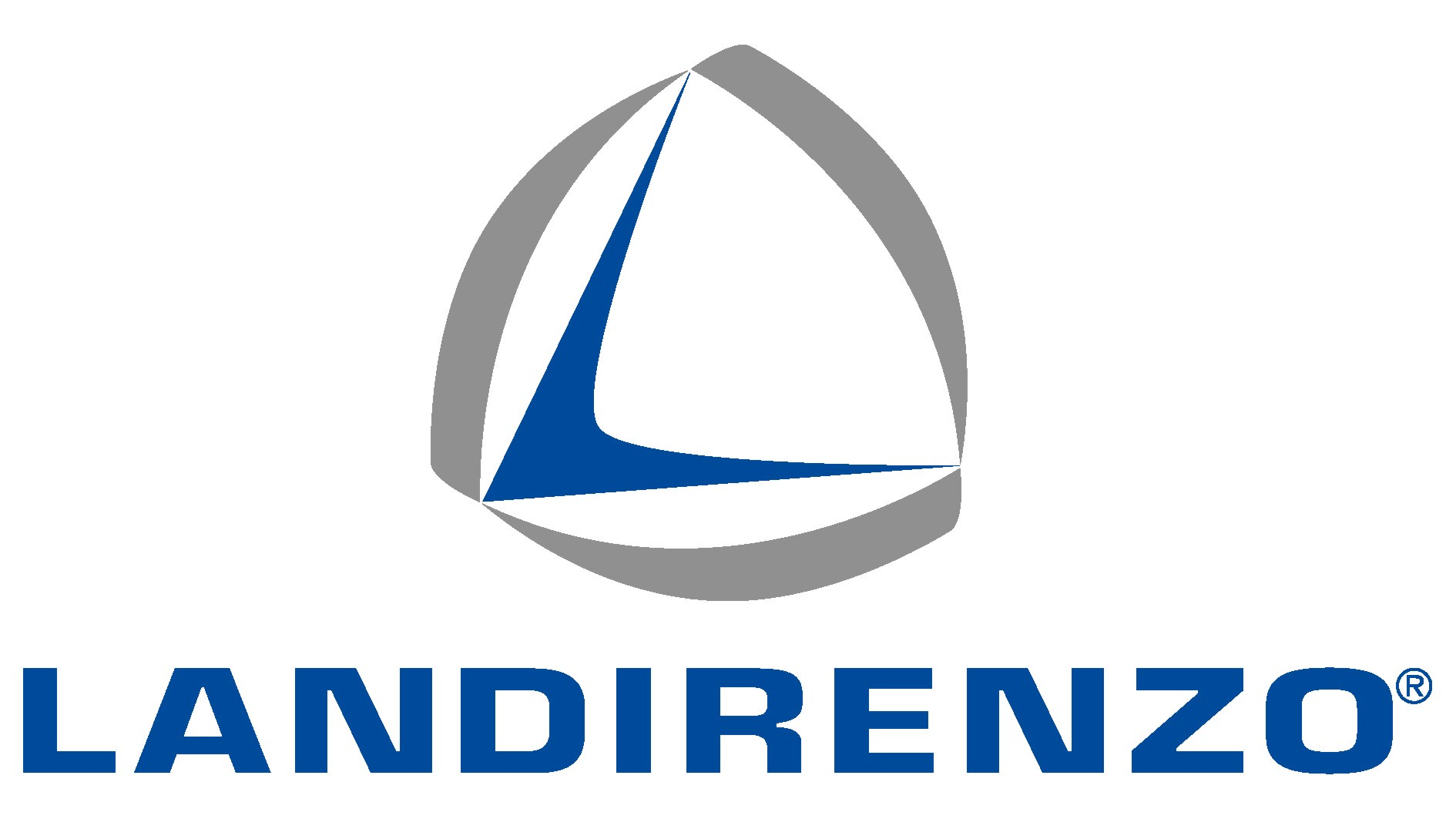 logo Landirenzo