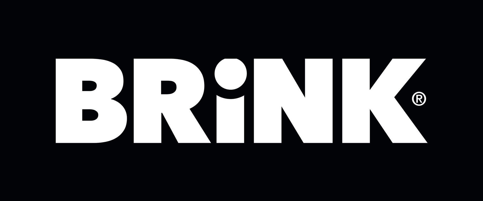 logo Brink