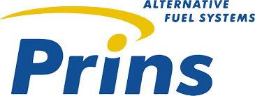logo Prins