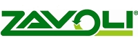 logo Zavoli