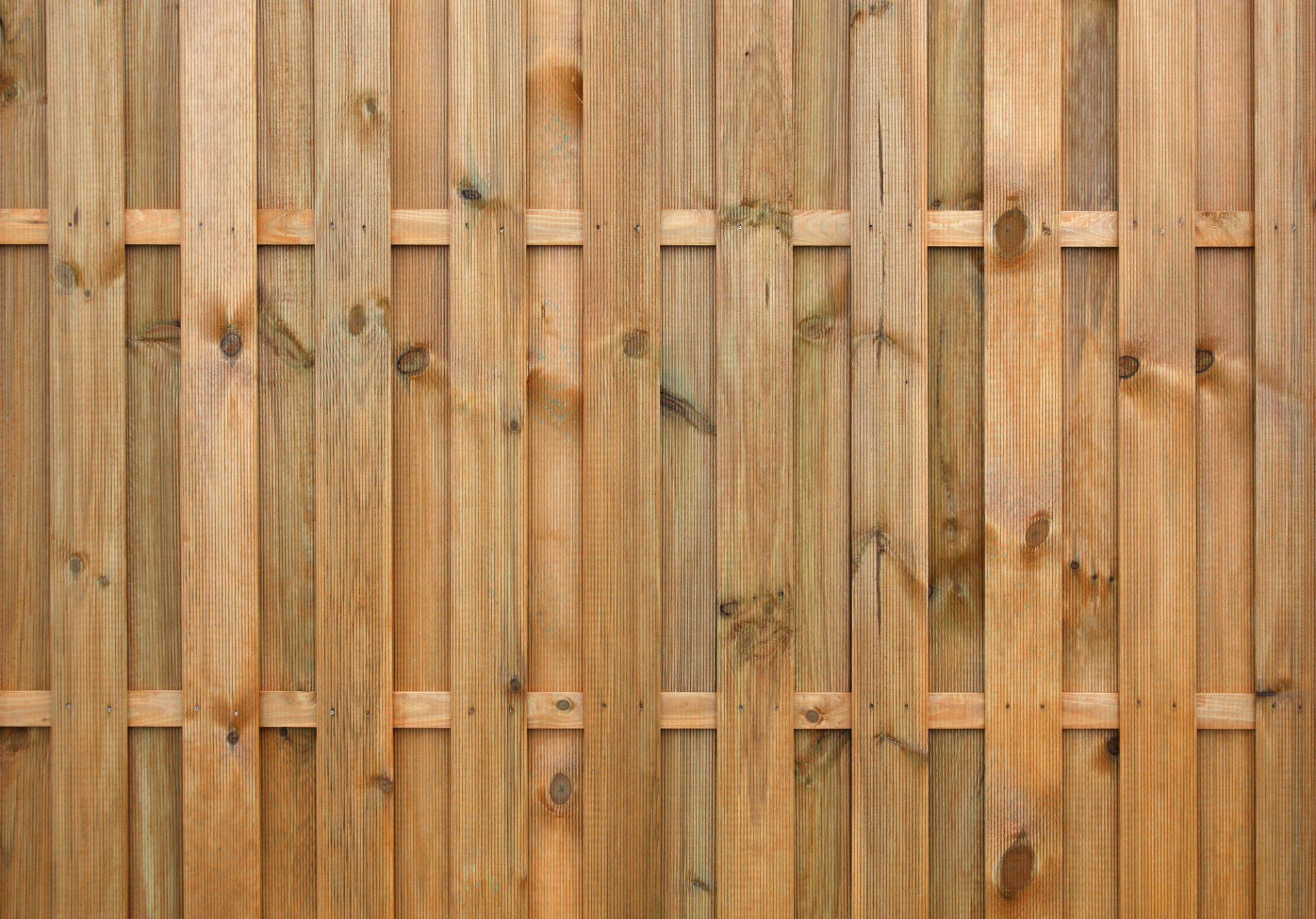 Fence Installation in Bloomsdale, MO | TAB Handyman, LLC
