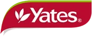 Yates