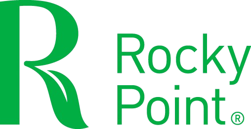 Rocky Point