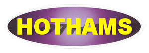 Landscaping Supplies in Bathurst