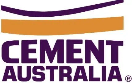 Cement Australia