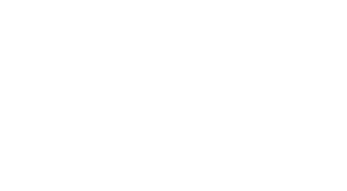 Red Champion Multi Storage logo with a garage door graphic.