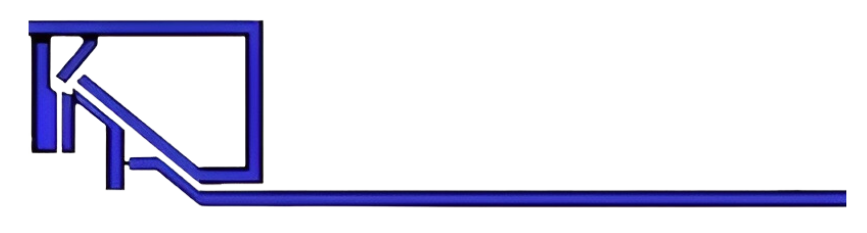 K & A Tool Co. logo