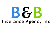 B And B Insurance Agency Inc
