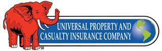 Universal Property And Casualty Insurance Company