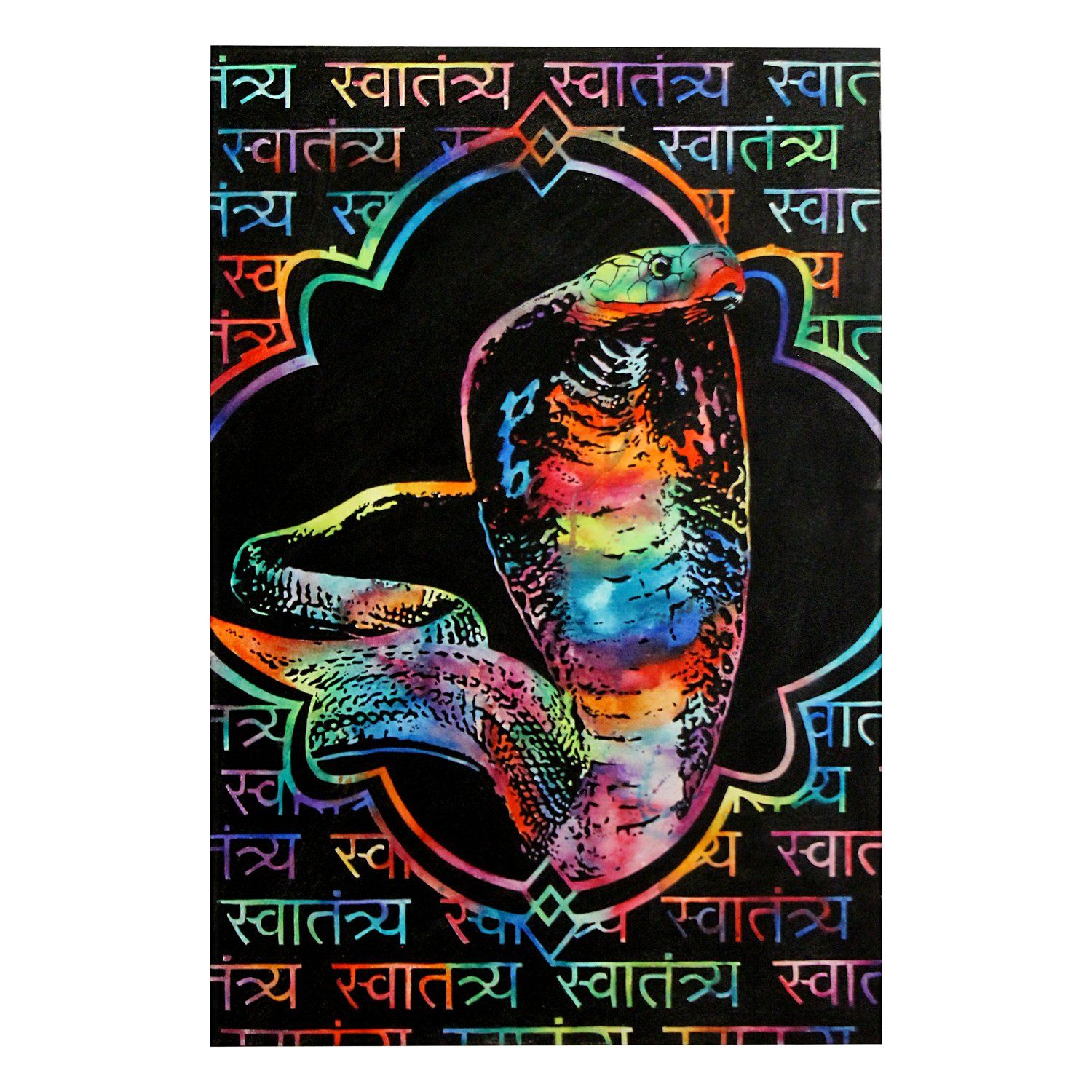 art, painting, donatella azygous, comissioned art, los angeles, female artist, wine, india, indian wine