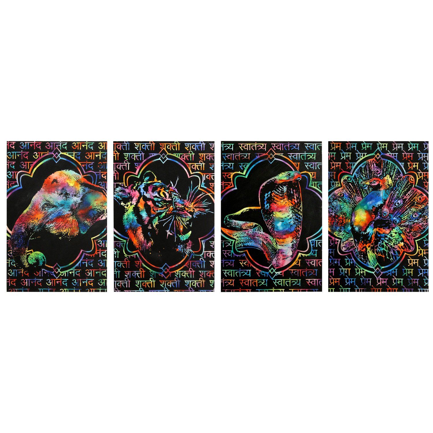 art, painting, donatella azygous, comissioned art, los angeles, female artist, wine, india, indian wine