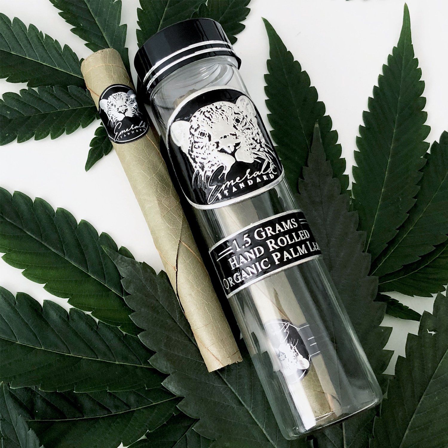donatella azygous, creative direction, cannabis, package design, los angeles, weed, california