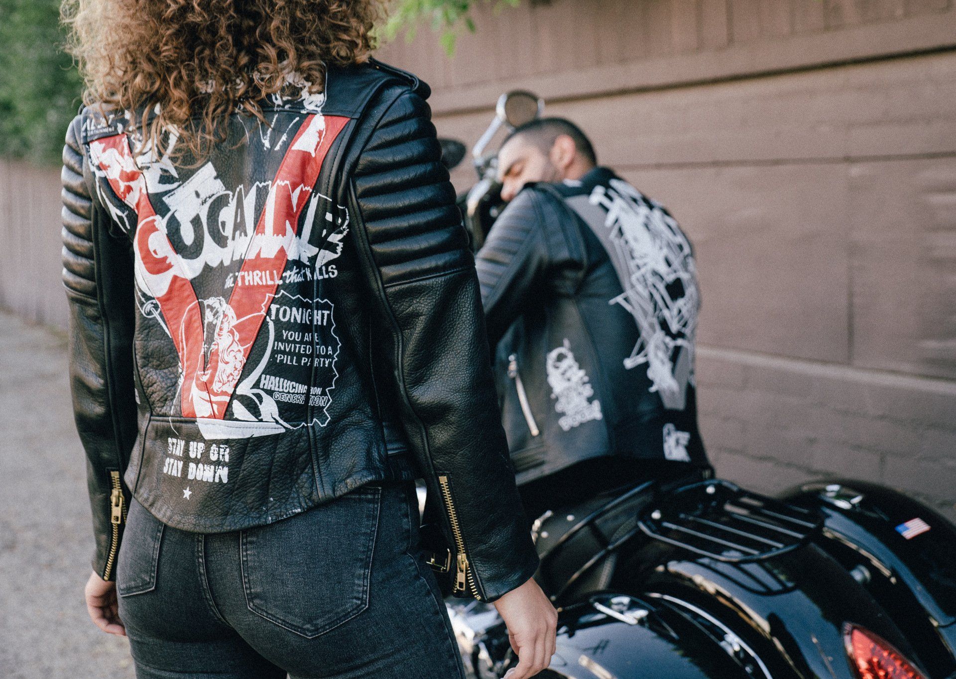 product design, graphic design, brand development, donatella azygous, los angeles